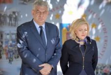 A kormányfő Carmen Danról: nem tudok egy hazug miniszterrel együtt dolgozni