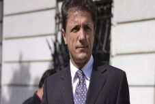 Gică Popescut nevezték ki a miniszterelnök sporttanácsadójává 