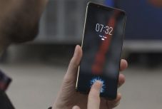 Olyant tud ez a telefon, amiről a többiek csak álmodnak