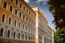 Zöld utat kaptak a román-magyar határon átívelő kulturális projektek