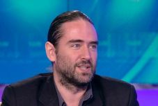 PSD-színekben, de a párt döntésétől függetlenül indulna az államelnök-választáson Pleşoianu