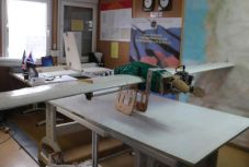 Ukrajna cáfolja, hogy tőle származna a szíriai orosz bázisok ellen bevetett drónok robbanóanyaga