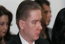 Kövesi nem kímélte az ittasan balesetező korrupcióellenes ügyészt