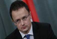 A magyar külügy berendelte a román nagykövetet Tudose nyilatkozata miatt