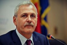 Dragnea: még remélem, hogy Mihai Tudose marad a miniszterelnök