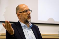Kelemen Hunor: a román politikai elit nem áll készen a párbeszédre