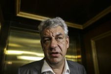 Feljelentik Mihai Tudosét az akasztással fenyegető kijelentése miatt