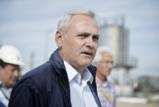 Dragnea csillapítja a kedélyeket: nincsenek táborok a PSD-ben