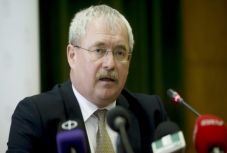 Budapest támogatást nyújt a határon túli falugazdász hálózat kiterjesztéséhez