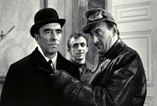 További tíz napig ingyenesen elérhető a magyar filmarchívum 60 „ajándéka”