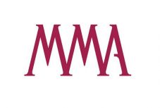 Határon túli díjazottak is kérvényezhetik a Magyar Művészeti Akadémia művészjáradékát