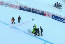 Nagyon rossz hírt kapott az orvosoktól Miklós Edit