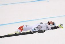 Először szólalt meg Miklós Edit a szombati balesete után