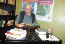 Így ünnepel Marosvásárhely a román, illetve a magyar kultúra napján