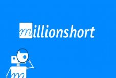 Egy kanadai cég elkészítette az anti-Google-t