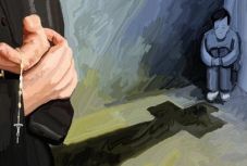 Bemutatkozott a vallási szervezeteket leleplező FaithLeaks