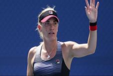 Australian Open: Babos és Begu továbbjutott, vannak meglepetések is