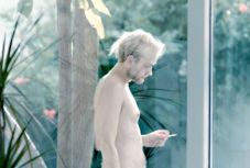 Román filmrendezőnő parádés szereposztású filmje is versenyez az Arany Medvéért