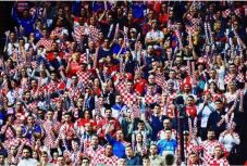 Férfi kézilabda Eb: kinek van esélye a házigazdák ellen?