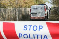 Megölte két gyermekét, mert nem tudott nekik enni adni