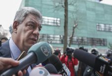 Tudose szerint rosszul értelmezték az „akasztásos” nyilatkozatát