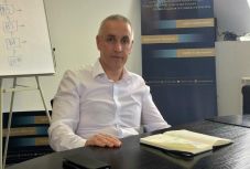 Az államilag támogatott elvándorlás megszüntetését szorgalmazza a kereskedelmi kamara