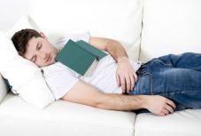 Johannis: a románok egyharmada évente egy könyvet sem olvas el