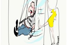 Bíró Béla: Józan ész vagy „újprüdéria”