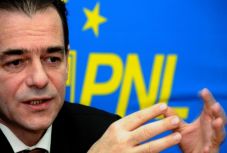 Tudose lemondása: előrehozott választásokat kér az ellenzék