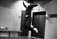 Gyergyószentmiklóson a kultúra is dinamikusan fejlődik