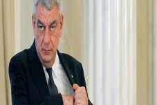 Ambrus Attila: A Trabantot vezető Formula-1-es versenyző