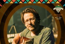 2018-as újdonságokat jelentettek be a Double Rise szervezői