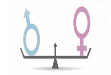 Horváth-Kovács Szilárd: A „józan ész” egyszerű válasza 