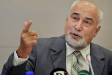 Az ALDE támogatja Viorica Dăncilă jelölését a miniszterelnöki tisztségre