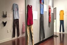 Víg Emese: A jóérzés nevében…