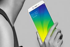 Kínában másként fest a telefonpiac, mint a világ többi részén