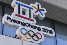 Történelmi döntést hozott a két Korea 