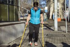 Miklós Edit: sokkal egyszerűbb lesz a mostani rehabilitáció