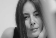 Rázuhant egy könyvespolc – így változott magyarrá egy olténiai román nő