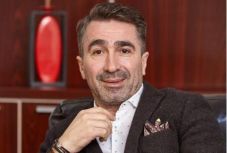 Őrizetbe vették a Neamț megyei tanács elnökét