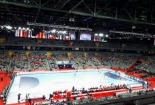 Férfi kézi Eb: mostantól elfogulatlanul csodálhatjuk a világ legjobbjait 