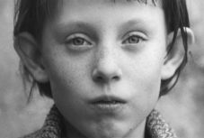 Restaurálják az egyik leghíresebb magyar filmet