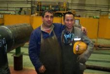 Filippínók, vietnámiak, nepáliak – rohamosan nő Romániában a vendégmunkások száma 