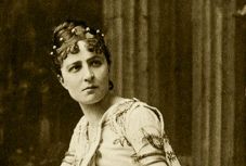 „A legnagyobb magyar tragika” a szatmári színház színpadán