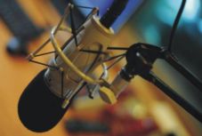 Szász Attila: sokéves folyamat végére ért a Marosvásárhelyi Rádió