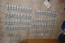 Csúnyán meglopta győri munkaadóját az erdélyi magyar férfi