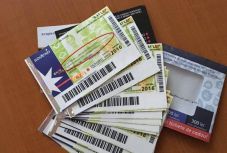 500 lejes étkezési utalvány havonta – kik kaphatnák?