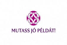 Példaképeket keresnek Szilágy, Máramaros és Beszterce-Naszód megyében