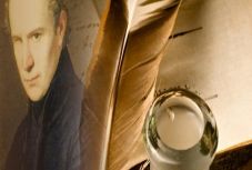 Bartha Réka: Mennyibe kerüljön a magaskultúra?