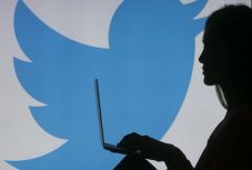 Beismerték: sokkal erősebb volt az orosz befolyás a Twitteren, mint gondoltuk